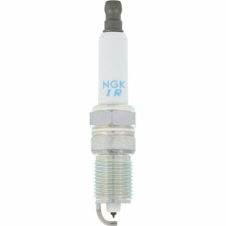 NGK Laser Iridium Spark Plug(Pr-Ea/Bx-4), 1465 1465